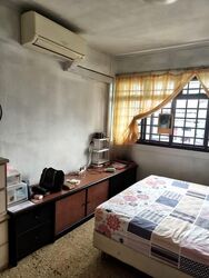 Blk 15 Hougang View (Hougang), HDB 4 Rooms #568799941